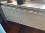 Radson radiator 45x255, Ophalen, Gebruikt