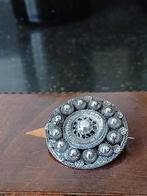 Antieke zeeuwse knop speld, Verzenden