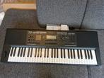 Keyboard MEDELI  mk 401, Muziek en Instrumenten, Keyboards, Ophalen, Zo goed als nieuw, 61 toetsen, Medeli