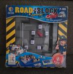 Smart games road block, Ophalen of Verzenden, Minder dan 500 stukjes, Zo goed als nieuw, Rubik's of 3D-puzzel