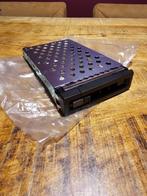 Qnap 41325-001554-00-RS CADDY 3.5, Ophalen of Verzenden, Nieuw