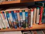 Wainwright Gidsen Compleet - Lake District, Boeken, Atlassen en Landkaarten, Verenigd Koninkrijk, Overige typen, Ophalen of Verzenden