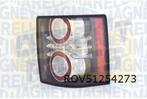 Land Rover Range Rover III (7/09-7/12) Achterlicht Links OES, Auto-onderdelen, Verzenden, Nieuw, Land Rover