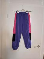 Regenpak maat 160, Kinderen en Baby's, Ophalen of Verzenden, Zo goed als nieuw, Onbekend, Jongen of Meisje