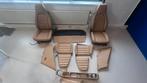 Porsche 964 targa interieur, Ophalen, Porsche