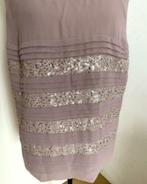 Monsoon top maat 48, Ophalen of Verzenden, Zo goed als nieuw, Roze, Shirt of Top