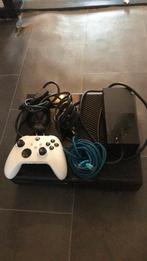 Xbox one, Ophalen, Gebruikt, Xbox One, 1 TB