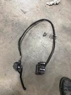 Piaggio skipper lx 125cc voor rem systeem, Ophalen of Verzenden