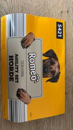 Agility hindernis voor hond,konijn, varken etc zgan, Dieren en Toebehoren, Honden-accessoires, Ophalen of Verzenden, Zo goed als nieuw