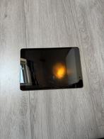 Apple Ipad (9e generatie) 64GB, Gebruikt, Apple iPad, Wi-Fi en Mobiel internet, Ophalen