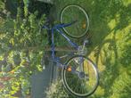 Giant performer, Ophalen, Gebruikt, 28 inch, Giant
