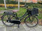 Cortina U4 Transport Mini 26 inch meisjesfiets, Fietsen en Brommers, Fietsen | Meisjes, Gebruikt, Versnellingen, Cortina, Ophalen