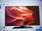 PHILIPS 40 PFK 5300/12 40 inch TV, Gebruikt, 3 tot 5 ms, Phillips., Full HD