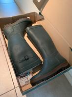 Laatste exemplaren! Le Chameau All Tracks Lady maat 41 NIEUW, Le Chameau, Nieuw, Ophalen of Verzenden, Regenlaarzen