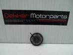 Startkoppeling Suzuki GSXR750 / GSXR600 2006-2007 K6 K7, Motoren, Gebruikt