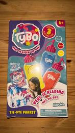 Tybo Tie-Dye pakket, Ophalen of Verzenden, Nieuw
