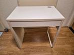 Ikea bureau, Huis en Inrichting, Ophalen, Gebruikt