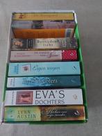 Diverse Christelijke Romans - Lynn Austin & Meer, Ophalen of Verzenden, Zo goed als nieuw