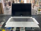 HP ProBook i5 – Windows 11 – SSD – 8GB RAM – €399, 15 inch, 8 GB, Ophalen of Verzenden, Zo goed als nieuw