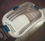 WASMAND in zeer goede staat, Ophalen, Gebruikt, Wit, Overige typen