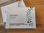 Zinzino XTEND multi-imuun voedingssupplement, 960 tabletten, Ophalen of Verzenden, Nieuw, Overige typen