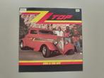 Vinyl single: ZZ Top – Gimme All Your Lovin', Gebruikt, Verzenden, 7 inch, Single