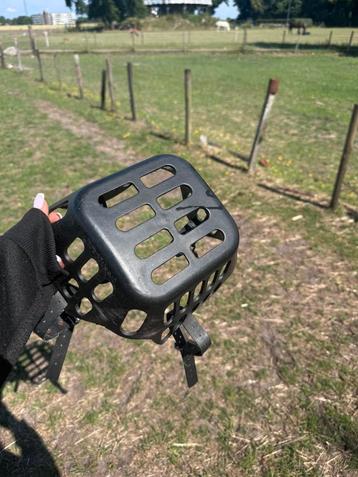 greenguard graasmasker full beschikbaar voor biedingen