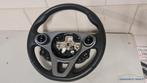 Stuurwiel leder Smart Forfour Fortwo W453 A4534600403 stuur, Info@fabrikant.eu, Fabrikantstraat 1
1000 AA  Amsterdam, NL, Ophalen of Verzenden