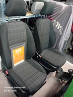Mercedes vito w447 eqv tourrer v-klasse bestuurdersstoel, Caravans en Kamperen, Ophalen