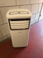 Proline PAC8000 Mobiele Airco, Witgoed en Apparatuur, Airco's, Ophalen, Gebruikt, Ventileren, Mobiele airco