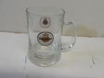 Warsteiner bier pul (nr.3) glazen, Verzamelen, Biermerken, Ophalen of Verzenden, Nieuw, Pul(len), Overige merken