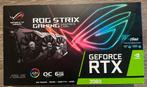 Nette GeForce RTX 2060 6GB OC Editie, Ophalen, PCI-Express 3, HDMI, GDDR6