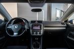 Volkswagen Scirocco 1.4 TSI Navi|Camera|Microvezel, Auto's, Volkswagen, Voorwielaandrijving, Euro 5, Stof, 4 cilinders