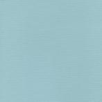 Card Deco A4 linnenkarton 26 zachtblauw 10 vellen 240 grams, Hobby en Vrije tijd, Scrapbooking, Overige merken, Papier of Karton