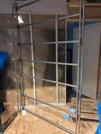 Imperiaal, Auto diversen, Dakdragers, Ophalen of Verzenden, Zo goed als nieuw