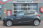 Opel KARL 1.0 ecoFLEX Innovation 12 mnd gar. (bj 2019), Voorwielaandrijving, Gebruikt, Euro 6, Origineel Nederlands