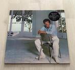 Lionel Richie - Can't Slow Down, Cd's en Dvd's, Vinyl | Pop, Ophalen of Verzenden, 1980 tot 2000, Gebruikt, 12 inch