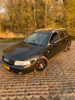 Hulp nodig wij zijn er voor u, Vacatures, Vacatures | Schoonmaak en Facilitaire diensten