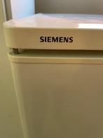 Siemens koelvriescombinatie, koelkast met vriezer, 197 liter, Ophalen, 150 tot 200 liter, Gebruikt, 120 tot 140 cm