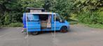 Ford Transit camper, Buscamper of Camperbus, Brandblusser, Ford, Tot en met 2