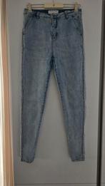 Circle of trust spijkerbroek, Kleding | Dames, Spijkerbroeken en Jeans, Ophalen of Verzenden, Zo goed als nieuw, Blauw, W28 - W29 (confectie 36)
