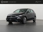 Mercedes-Benz B-klasse 250e Business Solution AMG | Panorama, Auto's, Mercedes-Benz, Stof, Euro 6, 4 cilinders, 16 kWh
