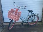 Altec Urban Kinderfiets Transport tot 92cm zadelhoogte, Ophalen, Altec, Gebruikt, 18 inch