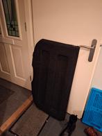 Hoedenplank voor Nissan Qashqai, Ophalen, Gebruikt, Nissan