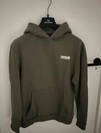 Four Hoodie, Verzenden, Zo goed als nieuw, Maat 36 (S), Four Amsterdam