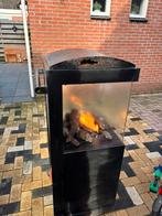 Heater FABER, Tuin en Terras, Ophalen, Zo goed als nieuw