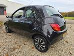 Ford Ka 1.3 Trend *apk:10-2026*, Voorwielaandrijving, 1299 cc, Gebruikt, 4 cilinders