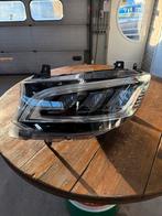 Mercedes Sprinter LED Koplamp A9109067100 - Beschadigd, Ophalen, Gebruikt, Mercedes-Benz