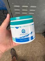 Phytonics hypobalance, zo goed als nieuw, Dieren en Toebehoren, Ophalen of Verzenden, Overige soorten