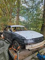 Opel astra f 2.0 8v, Ophalen, Voor, Opel, Bumper